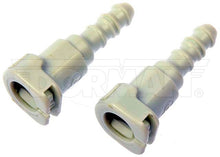 Load image into Gallery viewer, 800-116 Pack Of 2 Check Valves Dorman - OE Solutions Canada