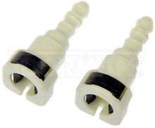 Load image into Gallery viewer, 800-118 Pack Of 2 Check Valves Dorman - OE Solutions Canada