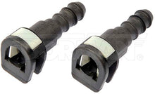 Load image into Gallery viewer, 800-119 Pack Of 2 Check Valves Dorman - OE Solutions Canada