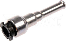 Load image into Gallery viewer, 800-120 Check Valve Dorman - OE Solutions Canada