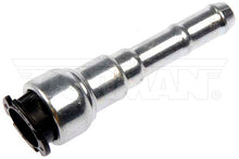 Load image into Gallery viewer, 800-121 Check Valve Dorman - OE Solutions Canada