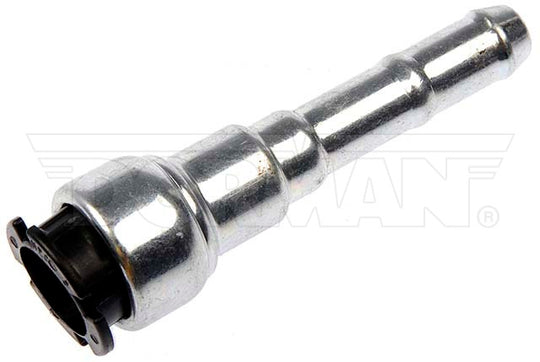 800-121 Check Valve Dorman - OE Solutions Canada