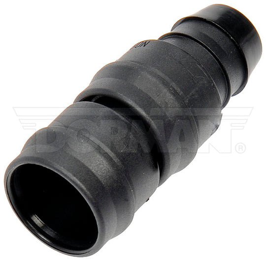 800-126 Pack Of 2 Secondary Air Hose Connectors Dorman - OE Solutions Canada