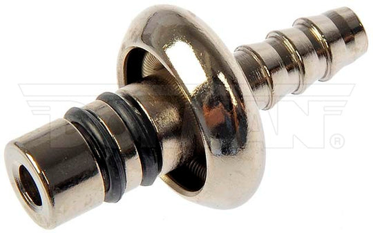 800-130 Fuel Line Connector Dorman - OE Solutions Canada