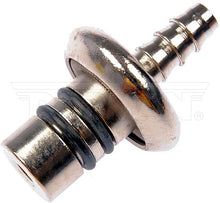 Load image into Gallery viewer, 800-131 Fuel Line Connector Dorman - OE Solutions Canada