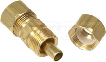 Load image into Gallery viewer, 800-135 Check Valve Dorman - OE Solutions Canada