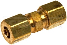 Charger l'image dans la galerie, 800-221 Pack Of 5 Compression Fittings Dorman - OE Solutions Canada