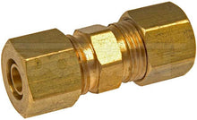 Load image into Gallery viewer, 800-222 Pack Of 5 Compression Fittings Dorman - OE Solutions Canada