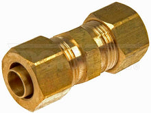 Load image into Gallery viewer, 800-223 Pack Of 5 Compression Fittings Dorman - OE Solutions Canada