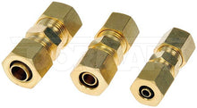 Load image into Gallery viewer, 800-145 Check Valve Dorman - OE Solutions Canada