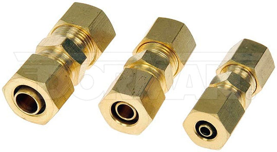 800-145 Check Valve Dorman - OE Solutions Canada