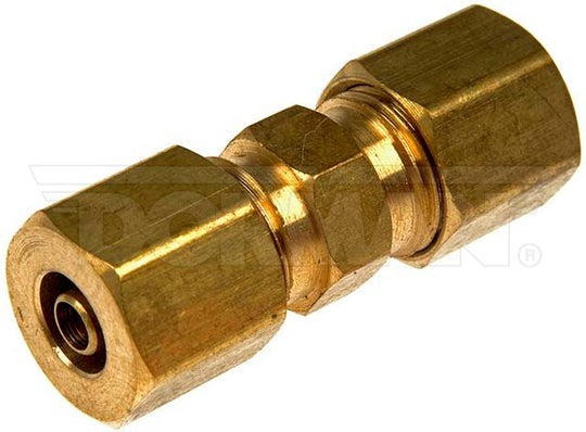 800-224 Pack Of 5 Compression Fittings Dorman - OE Solutions Canada