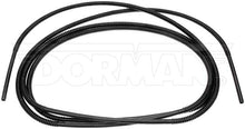 Load image into Gallery viewer, 800-147 Canister Vent Hose Dorman - OE Solutions Canada