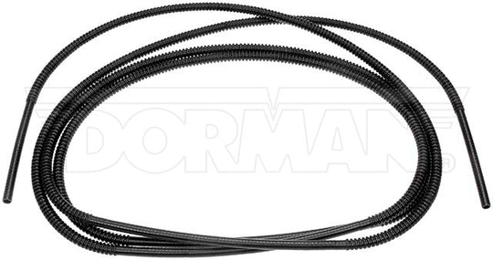 800-147 Canister Vent Hose Dorman - OE Solutions Canada