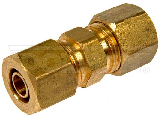 800-226 Pack Of 5 Compression Fittings Dorman - OE Solutions Canada