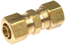 Load image into Gallery viewer, 800-228 Pack Of 5 Compression Fittings Dorman - OE Solutions Canada