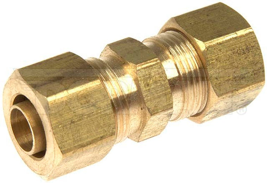 800-228 Pack Of 5 Compression Fittings Dorman - OE Solutions Canada