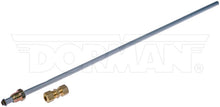 Load image into Gallery viewer, 800-151 Fuel Line Repair Kit Dorman - OE Solutions Canada