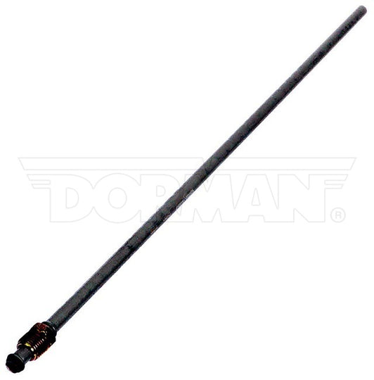 800-153 Fuel Line Connector Dorman - OE Solutions Canada