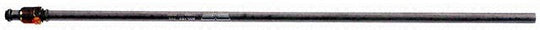 55180 Fuel Line Connector Dorman - HELP Canada