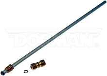 Load image into Gallery viewer, 800-156 Fuel Line Repair Kit Dorman - OE Solutions Canada