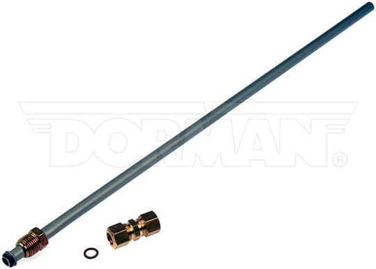 800-156 Fuel Line Repair Kit Dorman - OE Solutions Canada