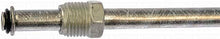 Load image into Gallery viewer, 800-157 Fuel Line Repair Kit Dorman - OE Solutions Canada