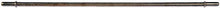 Load image into Gallery viewer, 800-158 Fuel Line Dorman - OE Solutions Canada