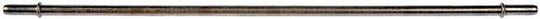 800-158 Fuel Line Dorman - OE Solutions Canada