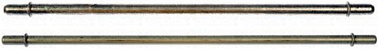800-159 Fuel Line Dorman - OE Solutions Canada