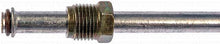 Load image into Gallery viewer, 800-160 Fuel Line Dorman - OE Solutions Canada
