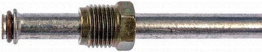 800-160 Fuel Line Dorman - OE Solutions Canada