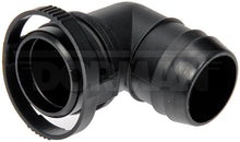 Load image into Gallery viewer, 800-161 Pack Of 2 Secondary Air Hose Connectors Dorman - OE Solutions Canada