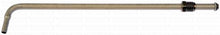 Load image into Gallery viewer, 800-162 Pack Of 10 Fuel Line Repair Kits Dorman - OE Solutions Canada