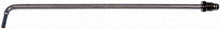 Load image into Gallery viewer, 800-166 Pack Of 10 Fuel Line Repair Kits Dorman - OE Solutions Canada