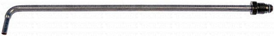 800-166 Pack Of 10 Fuel Line Repair Kits Dorman - OE Solutions Canada