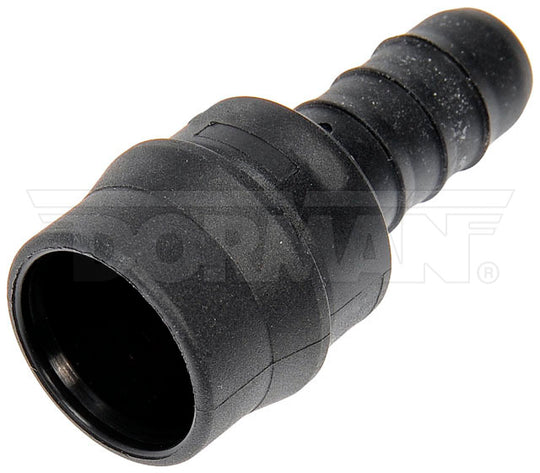 800-167 Pack Of 2 Secondary Air Hose Connectors Dorman - OE Solutions Canada