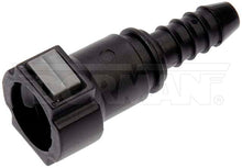 Load image into Gallery viewer, 800-169 Check Valve Dorman - OE Solutions Canada