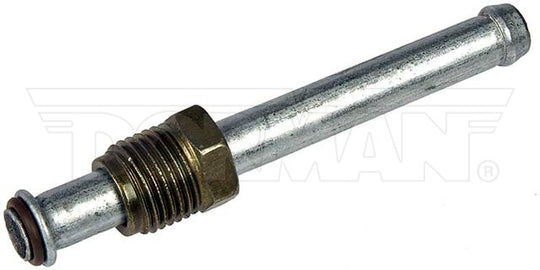 800-170 Fuel Line Repair Kit Dorman - OE Solutions Canada