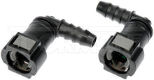 Load image into Gallery viewer, 800-172 Check Valve Dorman - OE Solutions Canada