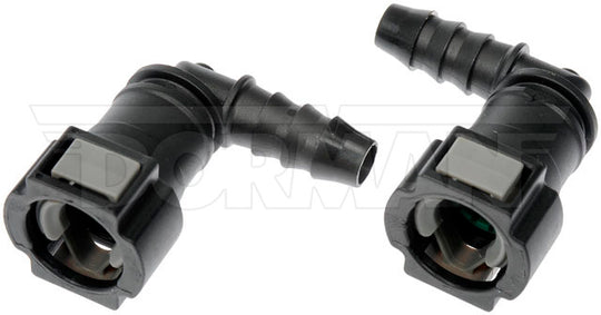 800-172 Check Valve Dorman - OE Solutions Canada