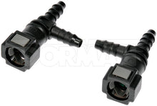 Load image into Gallery viewer, 800-176 Check Valve Dorman - OE Solutions Canada