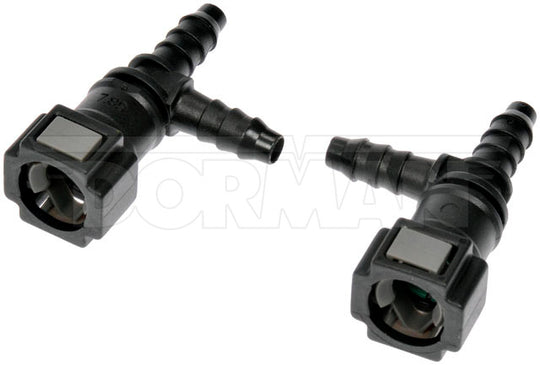 800-176 Check Valve Dorman - OE Solutions Canada