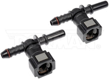 Load image into Gallery viewer, 800-177 Check Valve Dorman - OE Solutions Canada