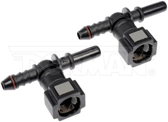 800-177 Check Valve Dorman - OE Solutions Canada