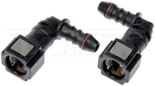 Load image into Gallery viewer, 800-179 Check Valve Dorman - OE Solutions Canada