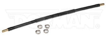 Charger l'image dans la galerie, 800-180 Fuel Line Repair Kit Dorman - OE Solutions Canada