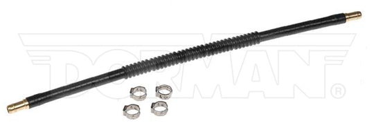 800-180 Fuel Line Repair Kit Dorman - OE Solutions Canada