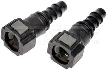 Load image into Gallery viewer, 800-185 Check Valve Dorman - OE Solutions Canada