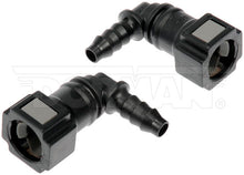 Load image into Gallery viewer, 800-186 Check Valve Dorman - OE Solutions Canada